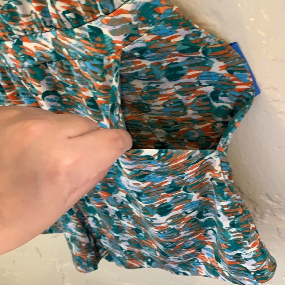 Romper - Picture 2 of 3